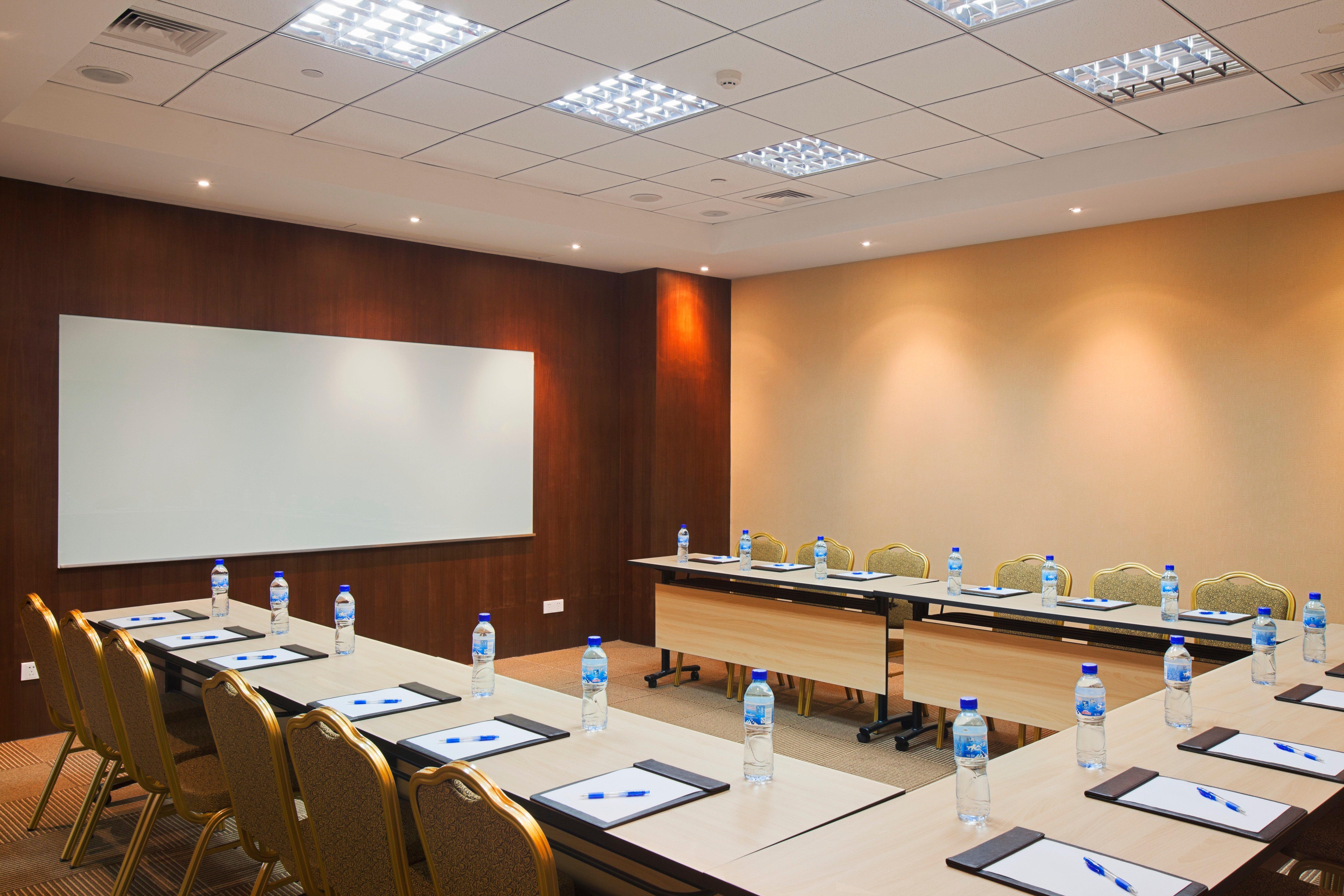 Holiday Inn Express Suzhou Changjiang By Ihg Exterior photo